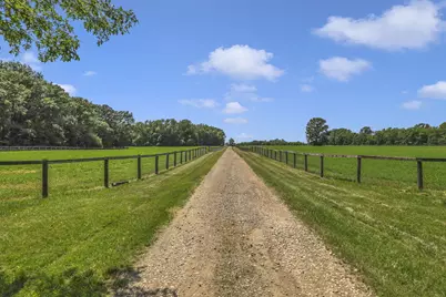 10156 Marysville Road, Ostrander, OH 43061 - Photo 63