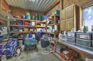 10156 Marysville Rd, Ostrander, OH 43061 - Photo 115