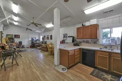 10156 Marysville Road, Ostrander, OH 43061 - Photo 123