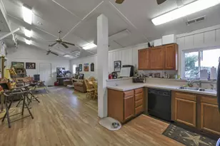 10156 Marysville Rd, Ostrander, OH 43061 - Photo 123