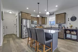 10156 Marysville Rd, Ostrander, OH 43061 - Photo 13