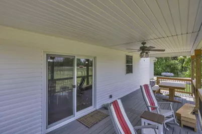 10156 Marysville Road, Ostrander, OH 43061 - Photo 41