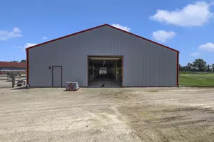 10156 Marysville Rd, Ostrander, OH 43061 - Photo 83