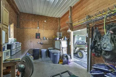 10156 Marysville Road, Ostrander, OH 43061 - Photo 111