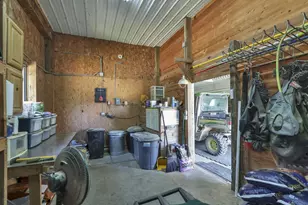 10156 Marysville Rd, Ostrander, OH 43061 - Photo 111