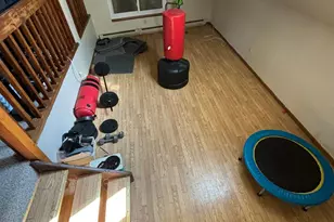 10156 Marysville Rd, Ostrander, OH 43061 - Photo 79