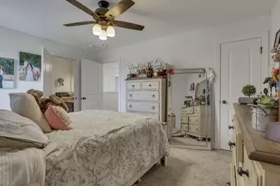 10156 Marysville Road, Ostrander, OH 43061 - Photo 27