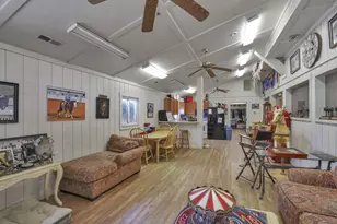 10156 Marysville Rd, Ostrander, OH 43061 - Photo 119