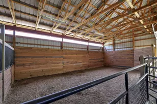 10156 Marysville Rd, Ostrander, OH 43061 - Photo 113