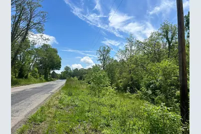 0 Buchanan Road, Waverly, OH 45690 - Photo 1