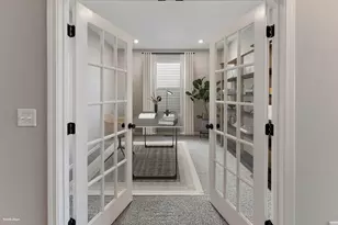 435 Snowdrop Dr, Yellow Springs, OH 45387 - Photo 11