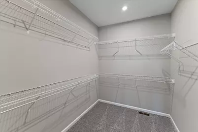 435 Snowdrop Drive, Yellow Springs, OH 45387 - Photo 21