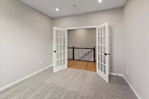 435 Snowdrop Dr, Yellow Springs, OH 45387 - Photo 13