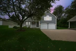 3775 Johnstown-Alexandria Rd, Johnstown, OH 43031 - Photo 3