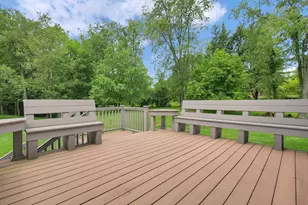 3775 Johnstown-Alexandria Rd, Johnstown, OH 43031 - Photo 35