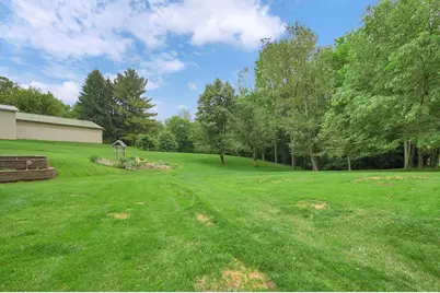 3775 Johnstown Alexandria Road, Johnstown, OH 43031 - Photo 7