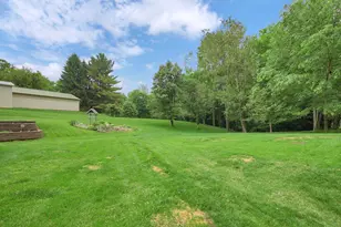 3775 Johnstown-Alexandria Rd, Johnstown, OH 43031 - Photo 7