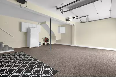 3775 Johnstown Alexandria Road, Johnstown, OH 43031 - Photo 31