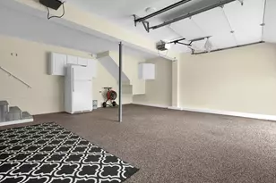 3775 Johnstown-Alexandria Rd, Johnstown, OH 43031 - Photo 31