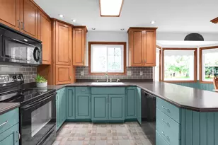 3775 Johnstown-Alexandria Rd, Johnstown, OH 43031 - Photo 15