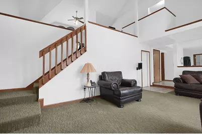 3775 Johnstown Alexandria Road, Johnstown, OH 43031 - Photo 21