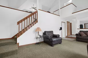 3775 Johnstown-Alexandria Rd, Johnstown, OH 43031 - Photo 21