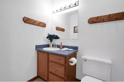 3775 Johnstown Alexandria Road, Johnstown, OH 43031 - Photo 23