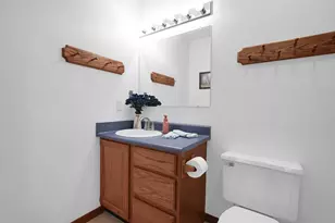 3775 Johnstown-Alexandria Rd, Johnstown, OH 43031 - Photo 23