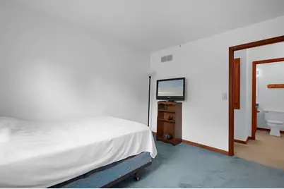 3775 Johnstown Alexandria Road, Johnstown, OH 43031 - Photo 21