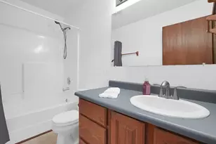 3775 Johnstown-Alexandria Rd, Johnstown, OH 43031 - Photo 27