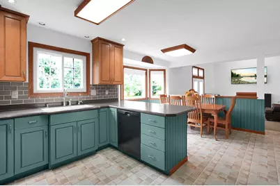 3775 Johnstown Alexandria Road, Johnstown, OH 43031 - Photo 13