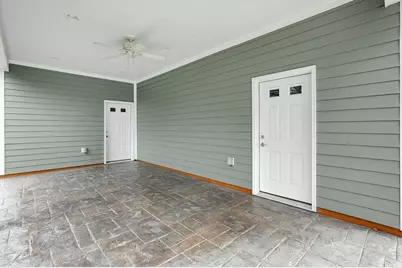 3775 Johnstown Alexandria Road, Johnstown, OH 43031 - Photo 33