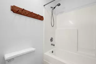 3775 Johnstown-Alexandria Rd, Johnstown, OH 43031 - Photo 23