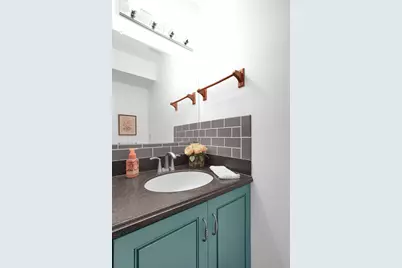 3775 Johnstown Alexandria Road, Johnstown, OH 43031 - Photo 11