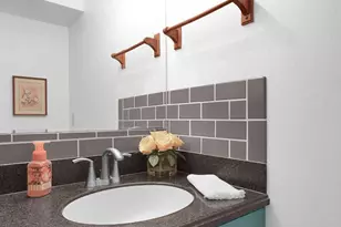 3775 Johnstown-Alexandria Rd, Johnstown, OH 43031 - Photo 11