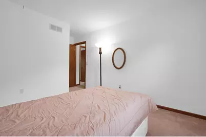 3775 Johnstown Alexandria Road, Johnstown, OH 43031 - Photo 29