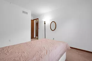 3775 Johnstown-Alexandria Rd, Johnstown, OH 43031 - Photo 29