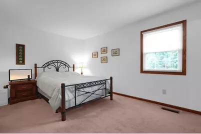 3775 Johnstown Alexandria Road, Johnstown, OH 43031 - Photo 25