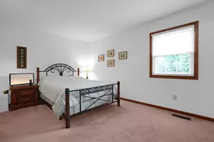 3775 Johnstown-Alexandria Rd, Johnstown, OH 43031 - Photo 25