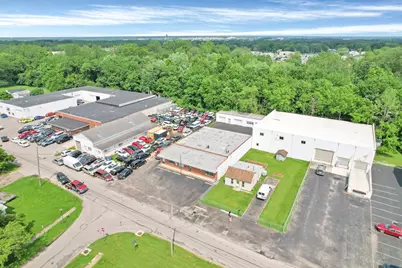 3620 Brandon Street, Columbus, OH 43224 - Photo 7