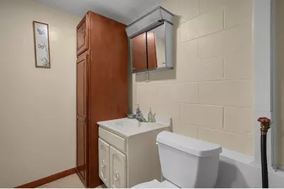 3620 Brandon Street, Columbus, OH 43224 - Photo 29