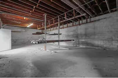 3620 Brandon Street, Columbus, OH 43224 - Photo 33