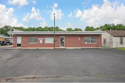 3620 Brandon Street, Columbus, OH 43224 - Photo 13