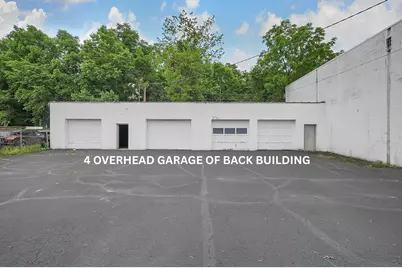 3620 Brandon Street, Columbus, OH 43224 - Photo 5