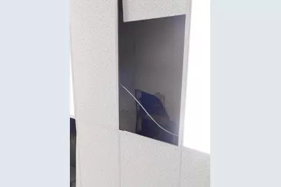 2954 E 5th Avenue, Columbus, OH 43219 - Photo 9