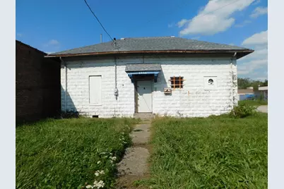 2954 E 5th Avenue, Columbus, OH 43219 - Photo 1