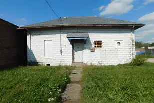 2954 E 5th Ave, Columbus, OH 43219 - Photo 1