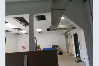 2954 E 5th Avenue, Columbus, OH 43219 - Photo 5