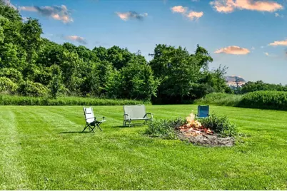 10164 Busey Road, Canal Winchester, OH 43110 - Photo 7