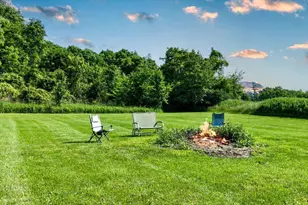 10164 Busey Rd, Canal Winchester, OH 43110 - Photo 7